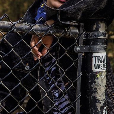 Noah Urrea photo 24