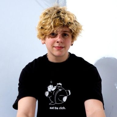 NOAHFINNCE