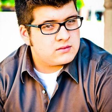 Noah Guthrie