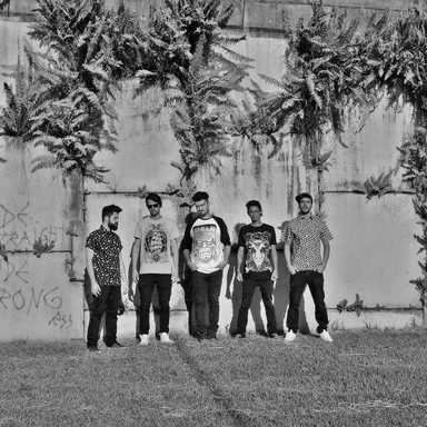 Noar photo 13