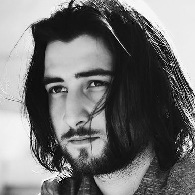 Noah Kahan