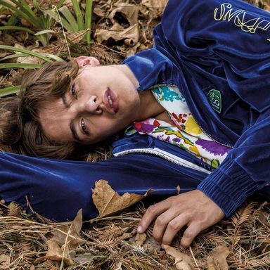 Noah Urrea photo 27