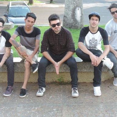 Noar