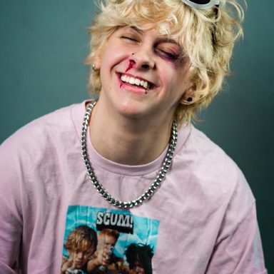 NOAHFINNCE