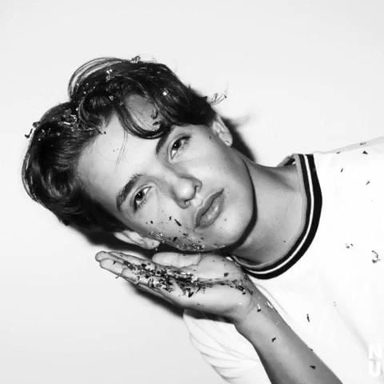 Noah Urrea photo 29