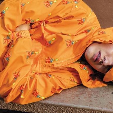 Noah Urrea photo 25