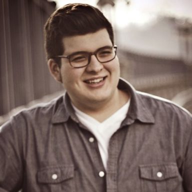 Noah Guthrie
