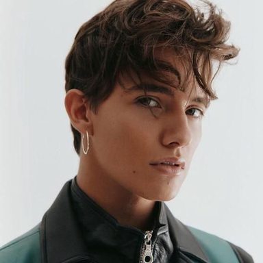 Noah Urrea photo 16