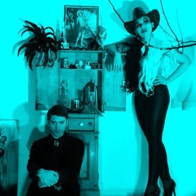 Noblesse Oblige photo 17