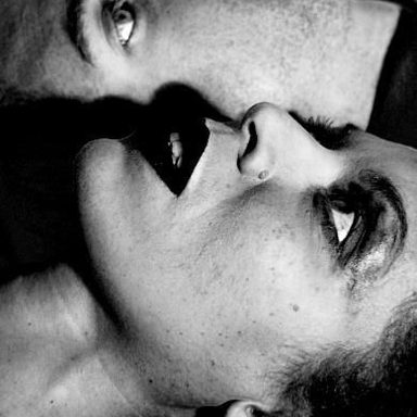 Noblesse Oblige photo 25