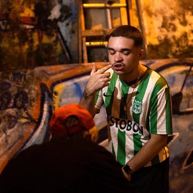 Nochica