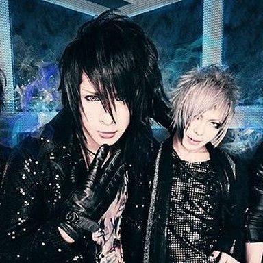 Nocturnal Bloodlust