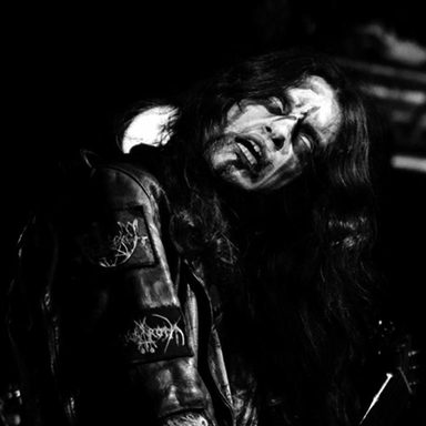 Nocturnal Depression