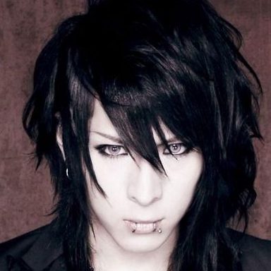 Nocturnal Bloodlust