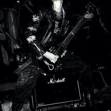 Nocturnal Depression