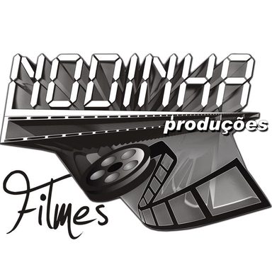 Nodinha Produções Filme
