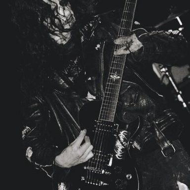 Nocturnal Depression