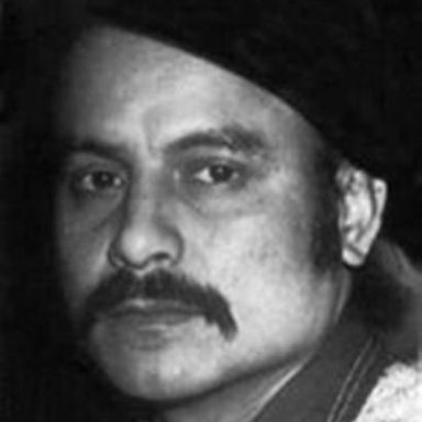 Noel Guarany