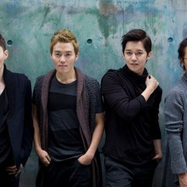 Noel (K-Pop)
