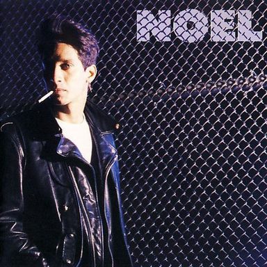 Noel