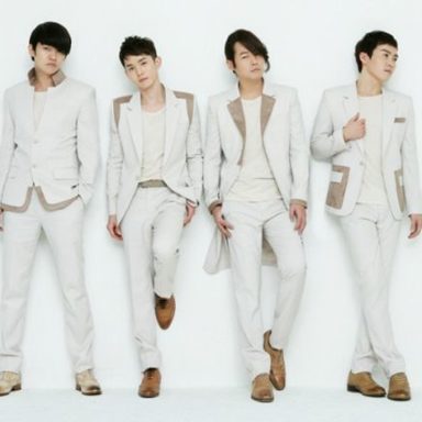 Noel (K-Pop)