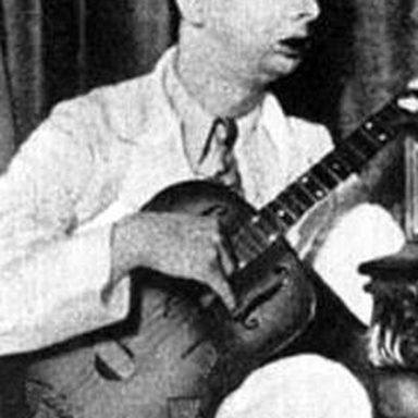 Noel Rosa