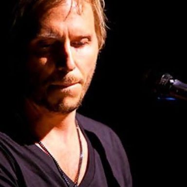 Noel Schajris