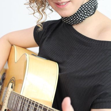 Noe Terceros