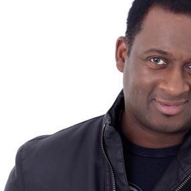 Noel Robinson