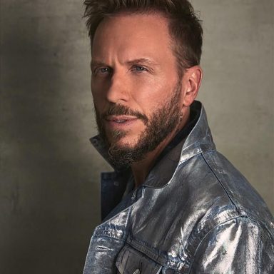 Noel Schajris
