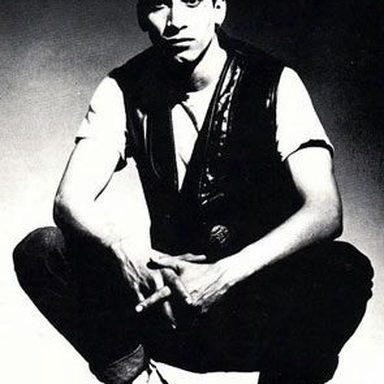 Noel