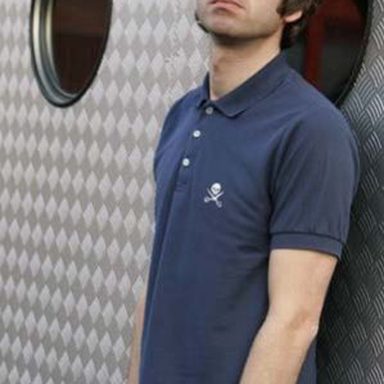 Noel Gallagher photo 19