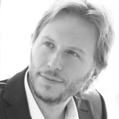 Noel Schajris