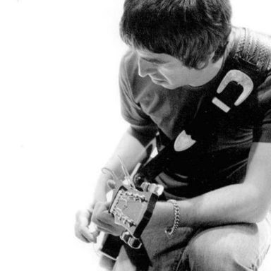 Noel Gallagher