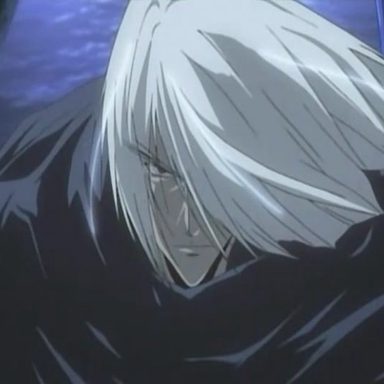 Noein