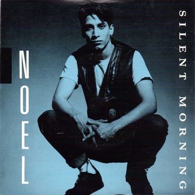 Noel