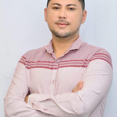 Noé Moisés