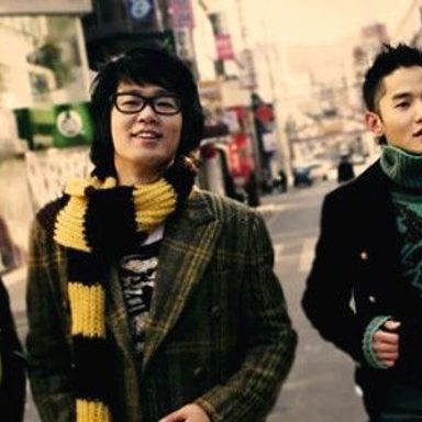 Noel (K-Pop)