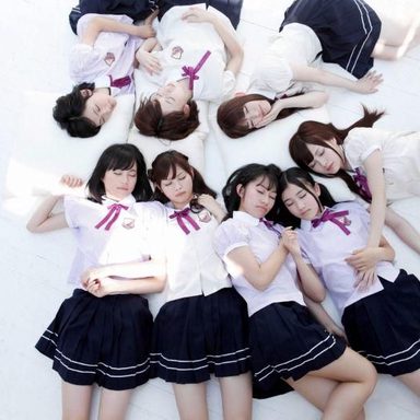 Nogizaka46