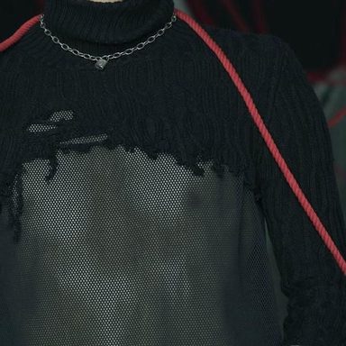 Noh Yoonho (Ayno)