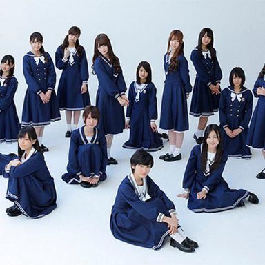 Nogizaka46