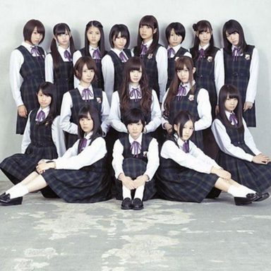 Nogizaka46