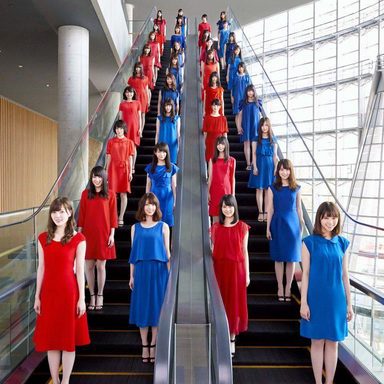 Nogizaka46 photo 13