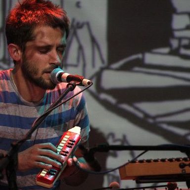 Noiserv photo 12