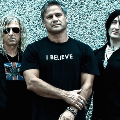 Noiseworks