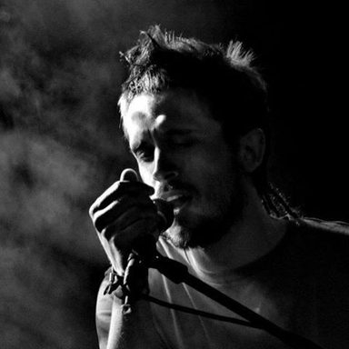 Noiserv photo 10