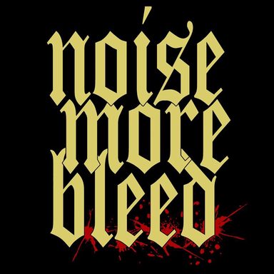 Noise More Bleed photo 13