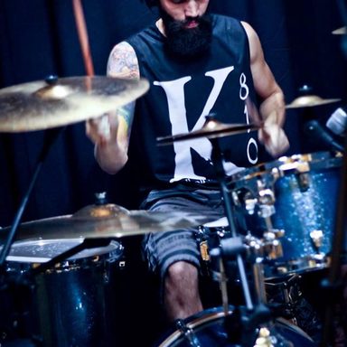 Noise More Bleed