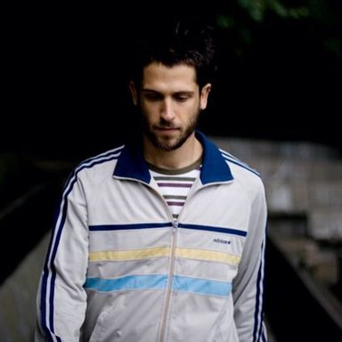 Noiserv photo 11