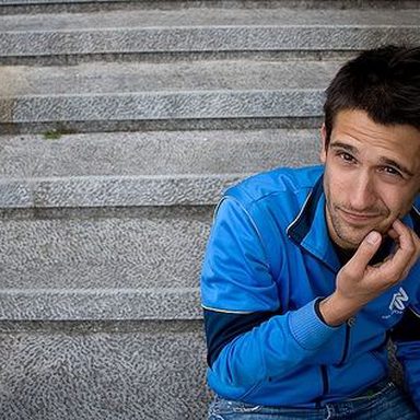 Noiserv photo 15
